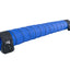 Better Sporting Dogs 16 ft Dog Agility Tunnel with Sandbags –  Training Tunnel for Backyard Agility Courses