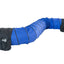 Better Sporting Dogs 16 ft Dog Agility Tunnel with Sandbags –  Training Tunnel for Backyard Agility Courses