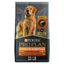 Pro Plan Adult Complete Essentials Shredded Blend Salmon & Rice Dry Dog Food