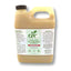 4-FURRY PETS 2-IN-1 * RESTORATIVE SHAMPOO & CONDITIONER