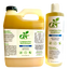 4-HAIRLESS PETS SENSITIVE SHAMPOO & CONDITIONER