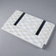 EZclassic Spare Parts