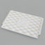EZclassic Spare Parts