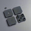 EZclassic Spare Parts
