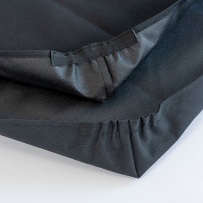 Liners for EZclassic Whelping Boxes