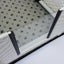 Acrylic Glass Door Sets for EZclassic Whelping Boxes (Standard and Tall)