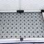 EZclassic TALL Whelping Box w/Rails