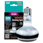 Arcadia GoldenSun Basking Spot Heater