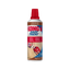 Kong Easy Treat (8oz)