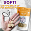 Chicken Breast Dog Treats