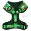 Dog Adjustable Harness - Elf™