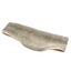 Medium Split Elk Antler Dog Chew