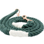 Dog Rope Leash - Emerald