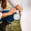 Thrush & Whiteline Hoof Dressing