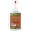 Deer Attractant; Realtree Fatal Attraction Deer Attractant Peak Doe Estrus