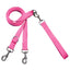 Hot Pink Freedom No-Pull Dog Harness