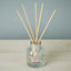 Evergreen Forest Reed Diffuser