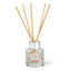 Evergreen Forest Reed Diffuser