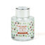 Evergreen Forest Reed Diffuser