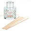 Evergreen Forest Reed Diffuser