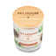 Evergreen Forest Candle