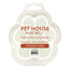 Evergreen Forest Wax Melt