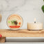Evergreen Forest Mini Candle