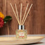 Evergreen Forest Reed Diffuser