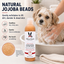 Exfoliating Butter Wash - 2 Scents