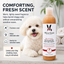 Exfoliating Butter Wash - 2 Scents