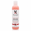 Exfoliating Butter Wash - 2 Scents