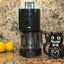 Kit Cat Klock Coffee Mug (20 oz.)