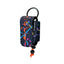 K9R - MP4 Poop Bag Dispenser Pouch