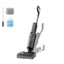 Roborock F25 & F25 LT Wet and Dry Vacuum Cleaner