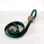 Collar & Leash Tabs