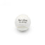So Fetch! Tennis Ball - Ivory