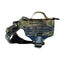 K9R - M5 MOLLE Light Vest