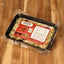 Tasty Turkey -case includes 24, 8oz meals