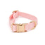 The Essentials Walk Set - Rose