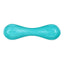 Hurley Teal