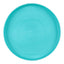 Zisc Teal