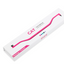 4-HAIRLESS PETS ULTIMATE GROOMING KIT