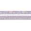Dog Leash - Fleur de Sass