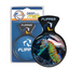 DeepSee Viewer Black Max 5"