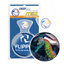 DeepSee Viewer Clear Max 5"