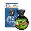 DeepSee Viewer Black Nano 3"