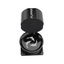 Flipper Pico Black 2-in-1 Aquarium Magnet Cleaner
