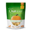 Fruitables Healthy Dog Treats: Pumpkin & Apple (7oz)
