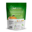 Fruitables Healthy Dog Treats: Pumpkin & Apple (7oz)