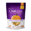 Fruitables Baked Pumpkin & Blueberry Dog Treats (7oz)